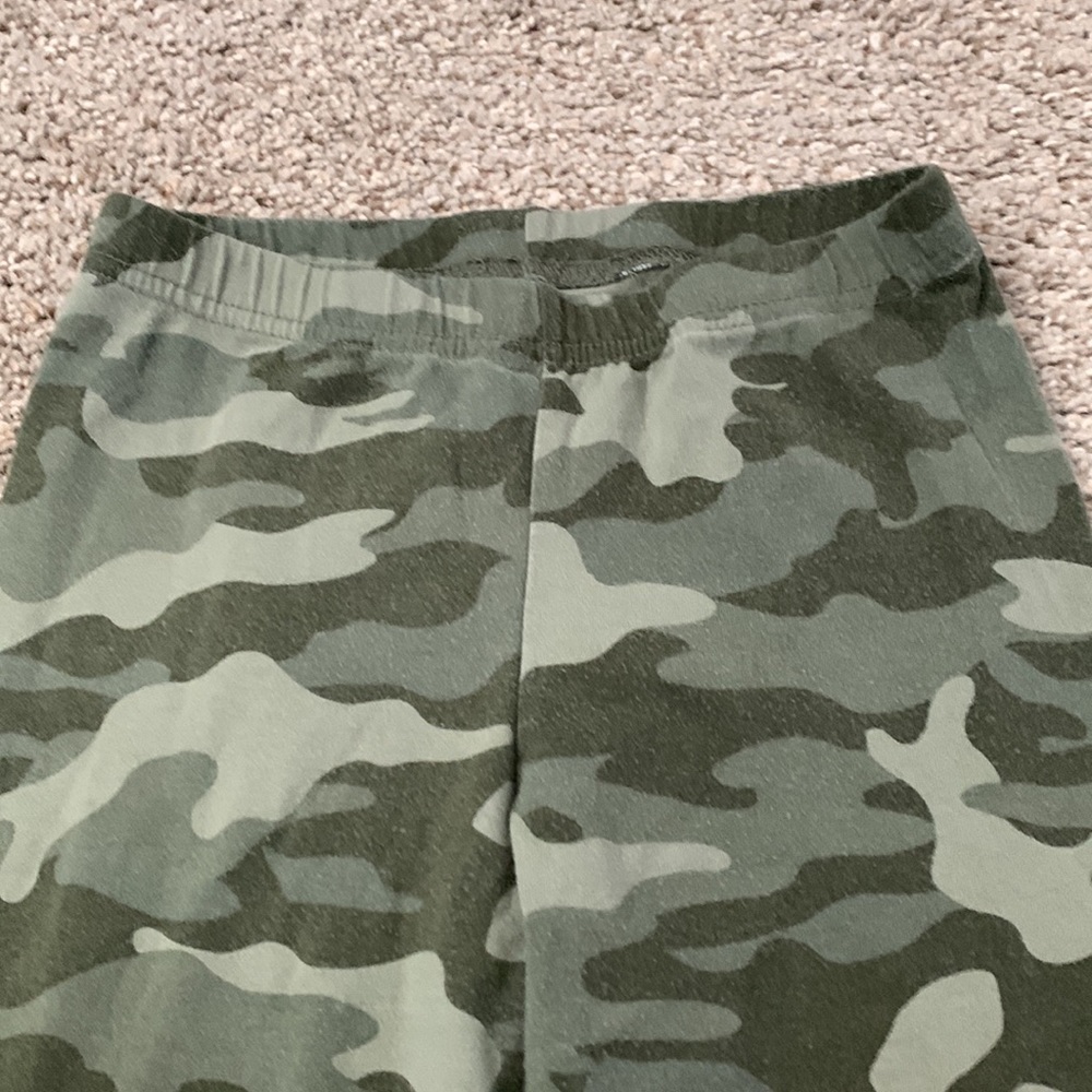 Old Navy Leggings - Picture 4 of 6